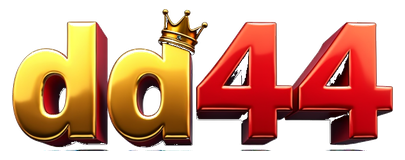 dd44