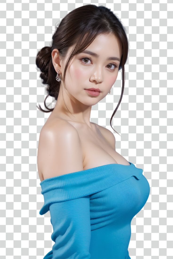 dd44 পার্লস অফ বিঙ্গো লাইভ গেমিং ইন্টারফেস